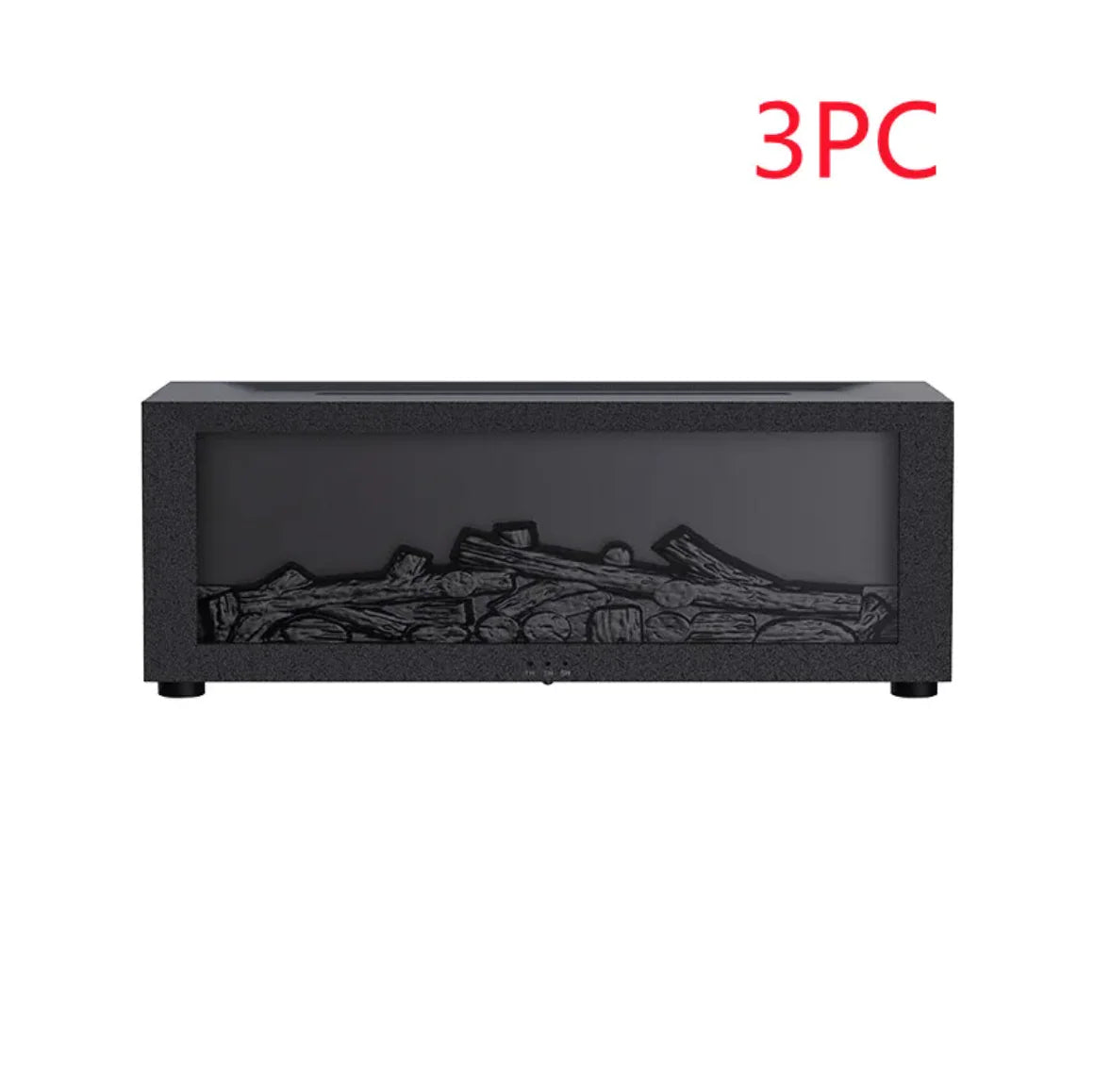 LuxiChoice™ AromaGlow Smart Diffuser